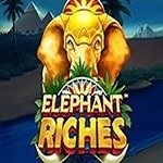 Elephant Riches