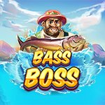 Bass Boss